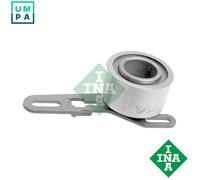 INA 531 0027 10 Timing belt tensioner pulley