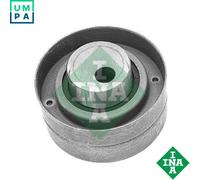 TENSIONER PULLEY TIMING BELT 531 0049 10 FOR CITROËN JUMPER/Van/Bus XM/Break
