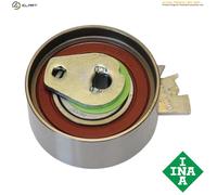 INA 531 0052 20 Timing belt tensioner pulley