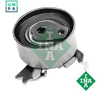 Timing belt tensioner pulley 531 0054 30 INA for OPEL DAEWOO LADA CHEVROLET
