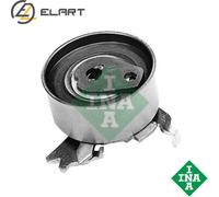 TENSIONER PULLEY TIMING BELT 531 0054 30 FOR OPEL VECTRA/Hatchback KADETT/Van