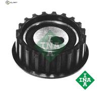 INA Timing Belt Tensioner 94410202507 – Fits Porsche 968 3.0 (1991–1995) – Quality New