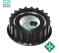 INA Timing Belt Tensioner 94410202507 – Fits Porsche 968 3.0 (1991–1995) – Quality New