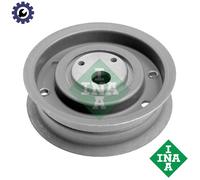 Ina Timing Chain Tensioner 328440040