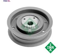 Ina Timing Chain Tensioner 328440040