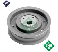 Ina Timing Chain Tensioner 328440040