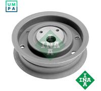 Ina Timing Chain Tensioner 328440040