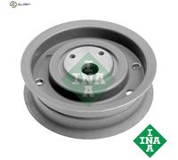 Ina Timing Chain Tensioner 328440040