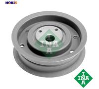 Ina Timing Chain Tensioner 328440040