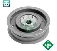 Ina Timing Chain Tensioner 328440040