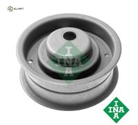 531 0079 10 Timing Belt Tensioner Camshaft Crankshaft Cam Crank Shaft Engine INA