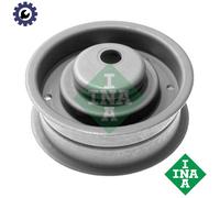 Timing belt tensioner pulley 531 0079 10 INA for AUDI VW SEAT ARO