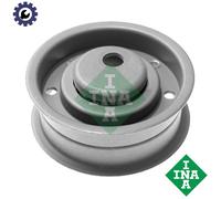 Timing belt tensioner pulley 531 0083 10 INA for AUDI VW SEAT