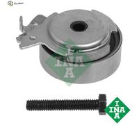 Timing belt tensioner pulley 531 0101 30 INA for OPEL DAEWOO CHEVROLET