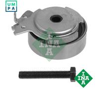 Timing belt tensioner pulley 531 0101 30 INA for OPEL DAEWOO CHEVROLET