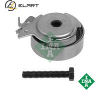 TENSIONER PULLEY TIMING BELT 531 0101 30 FOR OPEL CORSA/Hatchback/Van/TR 1.2L