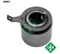 Timing belt tensioner pulley 531 0112 20 INA for CHEVROLET DAEWOO SUZUKI