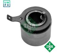 Timing belt tensioner pulley 531 0112 20 INA for CHEVROLET DAEWOO SUZUKI