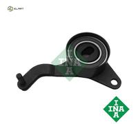 TENSIONER PULLEY TIMING BELT 531 0166 20 FOR MAZDA FAMILIA/V ETUDE 323/PROTEGE