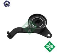 INA 531 0166 20 Timing belt tensioner pulley