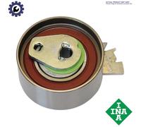 Timing belt tensioner pulley 531 0171 10 INA for FORD MAZDA