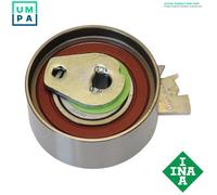 Timing belt tensioner pulley 531 0171 10 INA for FORD MAZDA