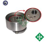 TENSIONER PULLEY TIMING BELT 531 0197 20 FOR MAZDA TELSTAR/IV/CRONOS FAMILIA