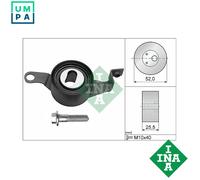 INA Tensioner Pulley 531022510 – Timing Belt Tensioner for Ford & Mazda