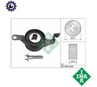 INA Tensioner Pulley 531022510 – Timing Belt Tensioner for Ford & Mazda