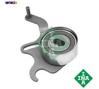 INA 531 0242 20 Timing belt tensioner pulley