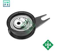 INA 531 0253 30 Timing belt tensioner pulley