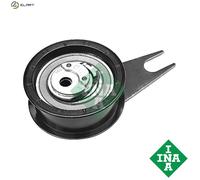 INA 531 0253 30 Timing belt tensioner pulley