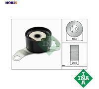 Timing Belt Tensioner 531027230 INA 1021706 1040678 1099553 97FF6K254CB Quality