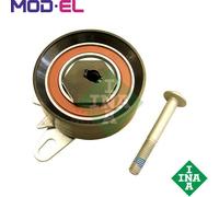 TENSIONER PULLEY TIMING BELT 531 0274 30 FOR VW TRANSPORTER/T4/Van/Bus AUDI