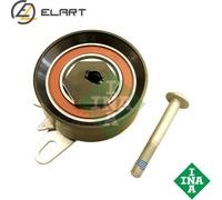 TENSIONER PULLEY TIMING BELT 531 0274 30 FOR VW TRANSPORTER/T4/Van/Bus AUDI