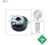 Ina Timing Belt Tensioner for Volvo S80 Mk1 2.5D 1999-2006 D5252T 9180624 New