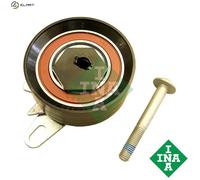 Timing Belt Tensioner 531027830 INA 074109243C 074109243H Top Quality Guaranteed