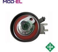 TENSIONER PULLEY TIMING BELT 531 0312 10 FOR VOLVO S40 S80 V70/II S60 XC70 1.8L