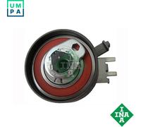 TENSIONER PULLEY TIMING BELT 531 0312 10 FOR VOLVO S40 S80 V70/II S60 XC70 1.8L