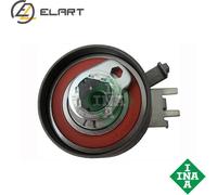 TENSIONER PULLEY TIMING BELT 531 0312 10 FOR VOLVO S40 S80 V70/II S60 XC70 1.8L