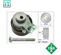 TENSIONER PULLEY TIMING BELT 531 0317 10 FOR SKODA OCTAVIA/II/Combi LAURA VW