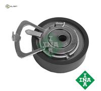 TENSIONER PULLEY TIMING BELT 531 0318 10 FOR VW BORA GOLF/IV/Mk JETTA POLO 1.6L