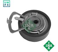 INA Timing Belt Tensioner Pulley 531 0318 10 for VW SEAT