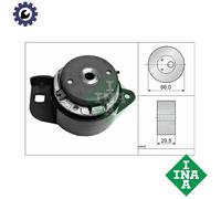 TENSIONER PULLEY TIMING BELT 531 0320 30 FOR RENAULT LAGUNA/Nevada/Grandtour