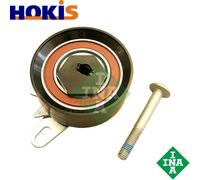 TENSIONER PULLEY TIMING BELT 531 0342 30 FOR VW CRAFTER/30-50/Platform/Chassis