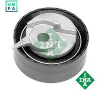 Timing Belt Tensioner 531034330 INA 074130245 9180594 Genuine Quality Guaranteed