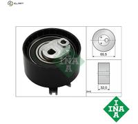 INA Timing Belt Tensioner Pulley 531 0409 30 Fits Renault Dacia Nissan Lada