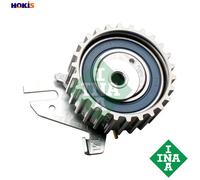 TENSIONER PULLEY TIMING BELT 531 0411 30 FOR ALFA ROMEO FIAT MAREA/Weekend 2.0L