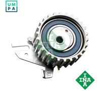INA Timing Belt Tensioner Pulley 531 0411 30 - for Fiat Lancia Alfa Romeo