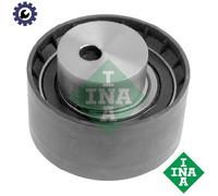 INA 531 0414 30 Timing belt tensioner pulley